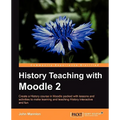 History Teaching with Moodle 2