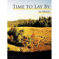 Time to Lay by