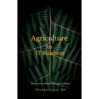 Agriculture to IT Roadway - Paperback