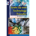 Scale Up and Technology Transfer