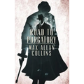 Road to Purgatory