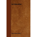 Art Education - Paperback
