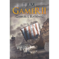 I Am Gamer II