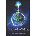Starseed Wilding