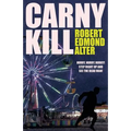 Carny Kill
