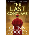 The Last Conclave
