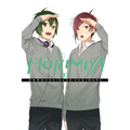 Horimiya, Vol. 7