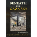 Beneath the Gaza Sky
