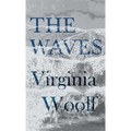 The Waves