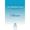 The Urantia Book Workbooks: Volume II - Science
