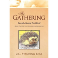 The Gathering