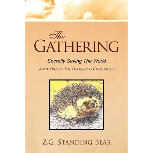 The Gathering