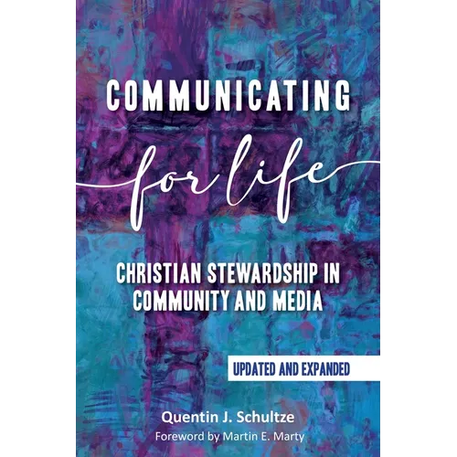 Communicating for Life