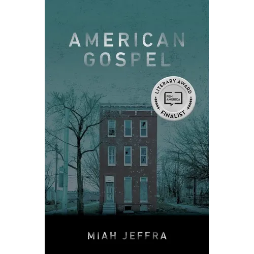 American Gospel