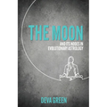 The Moon and its Nodes in Evolutionary Astrology