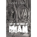 Out of the Sight of Man: A Collection of Short Horror