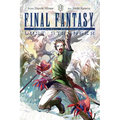 Final Fantasy Lost Stranger, Vol. 13: Volume 13