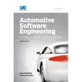 Automotive Software Engineering, Second Edition