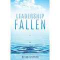 Leadership Fallen