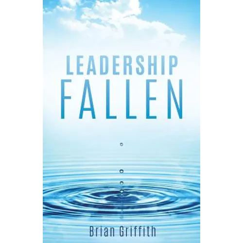 Leadership Fallen