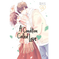 A Condition Called Love 13