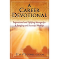 A Career Devotional