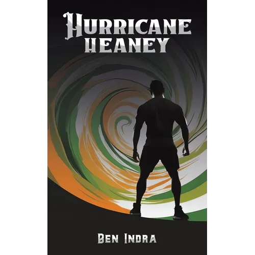 Hurricane Heaney