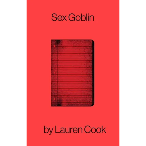 Sex Goblin