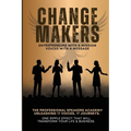 Changemakers