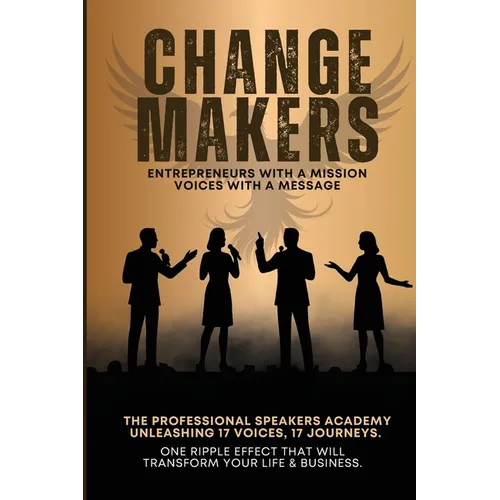 Changemakers