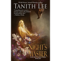 Night's Master
