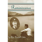 Reminiscence - Hardcover