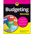 Budgeting for Dummies