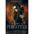 The Forgotten