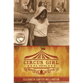 Circus Girl