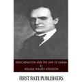 Reincarnation and the Law of Karma