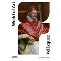 Velázquez