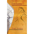 Emilianna