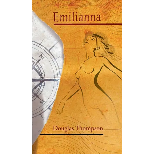 Emilianna