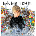 Look, Ma! I Did It! A Perception vs Reality Story