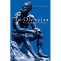 The Olympian: A Tale of Ancient Hellas