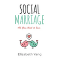 Social Marriage