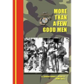 More Than a Few Good Men