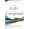 Gift of the Unexpected