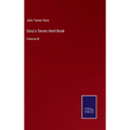 Davy's Devon Herd Book: Volume III