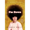 I'm Down: A Memoir