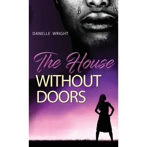 The House Without Doors