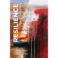 Resilience