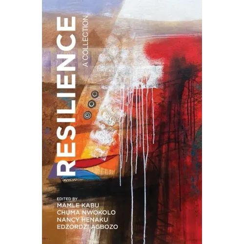 Resilience