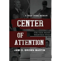 Center of Attention